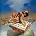 thumb_1621 (Medium).jpg